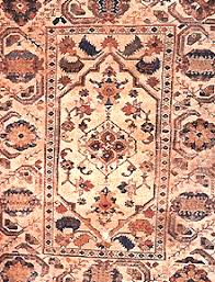 Binlerce bulmaca sorusu ve bulmaca cevapları sayesinde çözemeyeceğiniz bulmaca kalmayacak. Kilim Nedir Uzun Kilim