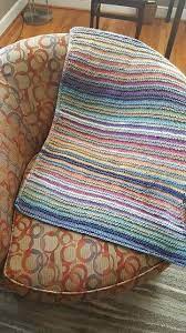 Cotton, fleece, wool, thermal, baby, herringbone, microplush, waffle weave, quilted, more 10 Free Baby Blanket Knitting Patterns Blog Nobleknits In 2021 Baby Blanket Knitting Pattern Knitting Patterns Free Blanket Blanket Knitting Patterns