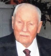 Search James Lack Obituaries and Funeral Services