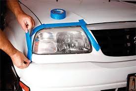 Cuci kusyen kereta rm150.00 bergantung jenis kereta. Alamak Lampu Dah Kusam Macam Mana Nak Nampak Baru Semula Wapcar