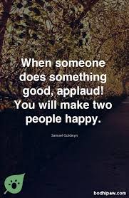 This is of course nothing new. Bodhi Paw Inspirational Quotes Famous Love Quotes Quotes