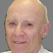 Charles Mcclure Obituary June 15, 2019