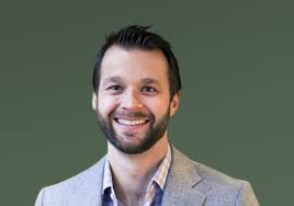 Anaerobic Digestion: Deep Dive