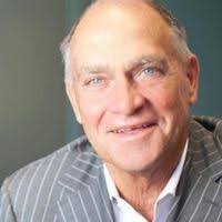 Sean Stratton Email & Phone Number