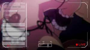 1girls 2boys 2boys1girl anduo games animated blowjob cum in pussy cum  inside deep blowjob deep throat deepthroat fellatio female forced forced  blowjob forced fellatio forced oral game cg heart heart-shaped pupils  irrumatio jenna (third crisis ... - Rule 34