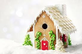 Epingle Sur Natal
