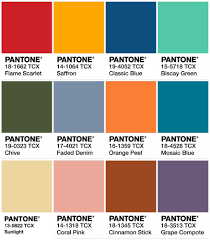 We did not find results for: How To Wear Pantone S Color Of The Year Wardrobe Oxygen