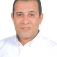 40+ "George Farid" profiles