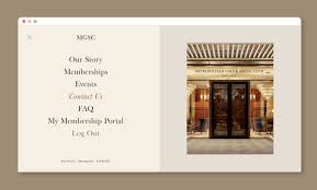 Explore and discover hundreds of hospitality internships and thousands of other internships that are located around new york, new york. Hospitality Marketing And Branding Agency Craft Root