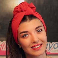 , aslıhan güner (sinemalar.com, 09.09.2019). Socipol Com Aslihan Guner