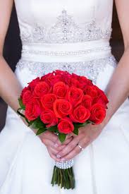 Pin On Bridal Bouquets Boutonnieres