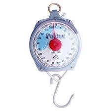 We did not find results for: Analog Scale All The Agricultural Manufacturers