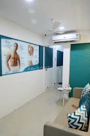 This interior adjusts each visitor to the correct perception of space and. Dr Manoj Bachhav S Elite Cosmetic Surgery Laser Clinic Multi Speciality Clinic In Canada Corner Nashik Book Appointment View Fees Feedbacks Practo