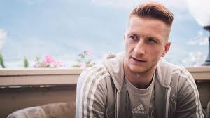 Reus has been in good form for dortmund and. News Dfb Deutscher Fussball Bund E V