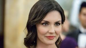 Watch Rent or Buy My Summer Prince Online