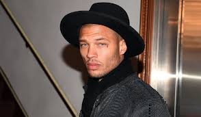 Résultat de recherche d'images pour "jeremy meeks mugshot"