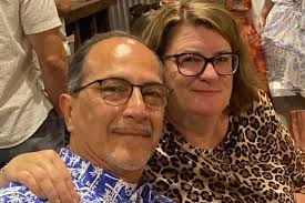 Fundraiser for Jesse Burciaga by Jessica Carman : In Memory of Teresa:  Support for Jesse