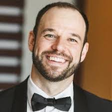 Tim Brodeur's Instagram, Twitter & Facebook