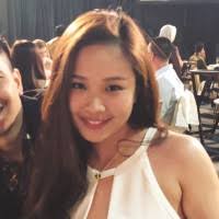 10+ "Natalie (aca)" profiles