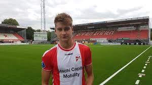 Fc emmen is a dutch football club based in emmen, drenthe, playing in the eredivisie, the first tier of football in the netherlands. Welkom Leon Sopic Fc Emmen