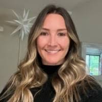 100+ "Höllinger" profiles