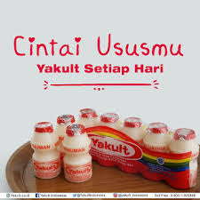 Peluang bisnis minuman ini bisa masih terbuka sangat. 25 Contoh Iklan Minuman Segar Menarik Dan Keren