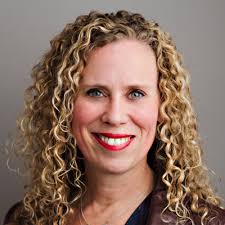 Hi Everyone, I wanted to let everyone in my network know some great news!