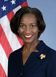 2022 Transit Asset Management Roundtable