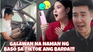 Forever: Patrick, alam nang iisa sina Adora at Isadora