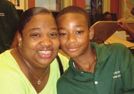 to see we want the We are change