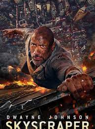 Mountain top (2017) director : Tamil Dubbed Hollywood Movies List