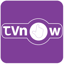 Using the apk downloader extension for chrome, you can download any apk you need so y. Tvnow Apk 1 1 Download For Android Download Tvnow Apk Latest Version Apkfab Com