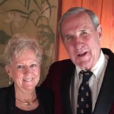 Roman Catholic Faith and Politics in the Trump Administration