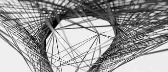 Imaginez l'assemblage d'un meuble ikea à l'échelle d'une maison. Long Span Fibre Composite Structures Cluster Of Excellence Integrative Computational Design And Construction For Architecture Intcdc University Of Stuttgart