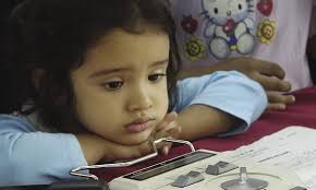 healthy people. better world. since 1948. ANNUAL