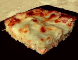 Lasagnes Au Saumon Et Poireaux Recipe Food Fish Recipes Food And Drink