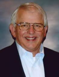 Joseph Monaghan Botto Obituary