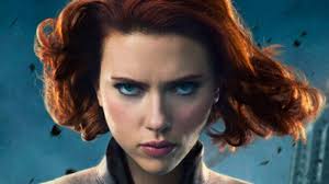 I've always liked natasha romanova, not so much because of her individual character, but because she is a marvel universe the art by george freeman takes some getting used to, and that may detract from what is a perfectly fine story, dealing with the end of the cold war. Black Widow Story Details Emerge For Marvel Heroine S Solo Movie