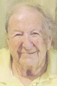 Elizabeth Buyce Obituary (2018)