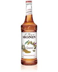 Premium Flavored Syrups Sugar Free Syrups Coffee Syrups Monin Monin Coffee Syrup Sugar Free Syrup Flavored Syrup