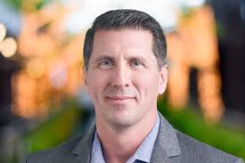 Entrepreneur Of The Year New Jersey winners and finalists