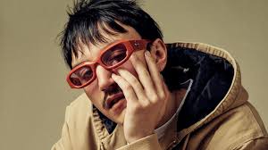 Mikey Carpenter Tickets, Tour & Concert Information