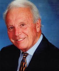 James G. Mill Obituary December 18, 2023