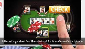 Situs domino qq online buktiqq memiliki 8 game taruhan kartu online dalam 1 user id. Wigoqq Merupakan Situs Game Online Bandarqq Poker Domino Qiu Qiu Agen Domino Qq Online Domino 99 Poker Online Bandar Poker Terpercaya Mainan Smartphone