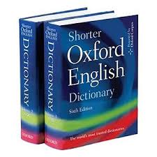 The free dictionary.com app delivers trusted reference content from dictionary.com and thesaurus.com, including over 2,000,000 words. English Dictionary Java App Download For Free On Phoneky