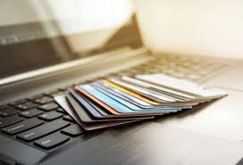 Check spelling or type a new query. 24 Advantages And Disadvantages Of Credit Cards Vittana Org