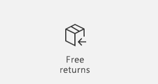 Maybe you would like to learn more about one of these? Microsoft Store Free Gift Card Just For You Milled