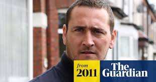Will Mellor: my greatest mistake