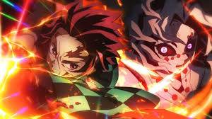 Maybe you would like to learn more about one of these? Access Ver Kimetsu No Yaiba Movie Mugen Ressha Hen Pelicula Online Gratis Completa En Espanol Everyeventgives