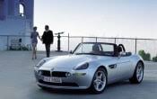 Image result for Arctic Silver 2000 Z8